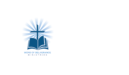 Word of Deliverance Ministries